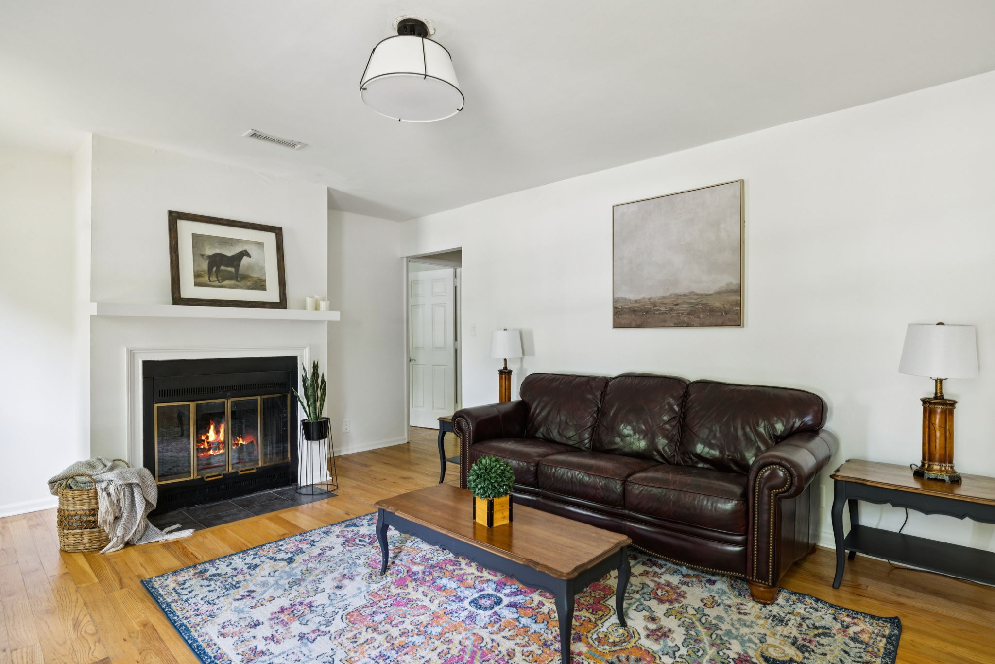1305 Mallard Dr