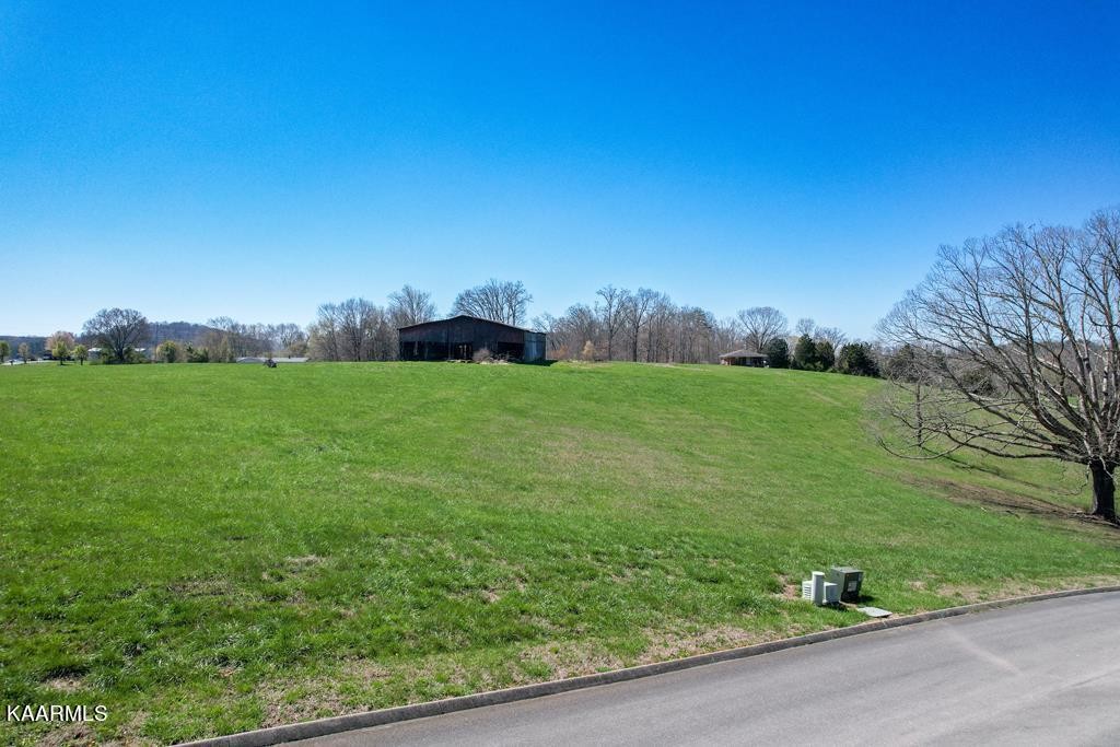 6350 Turners Pond Trl