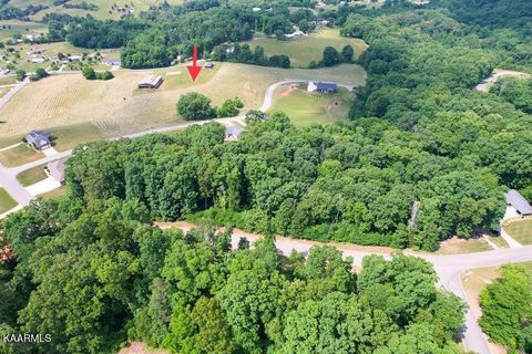6350 Turners Pond Trl Russellville TN 37860