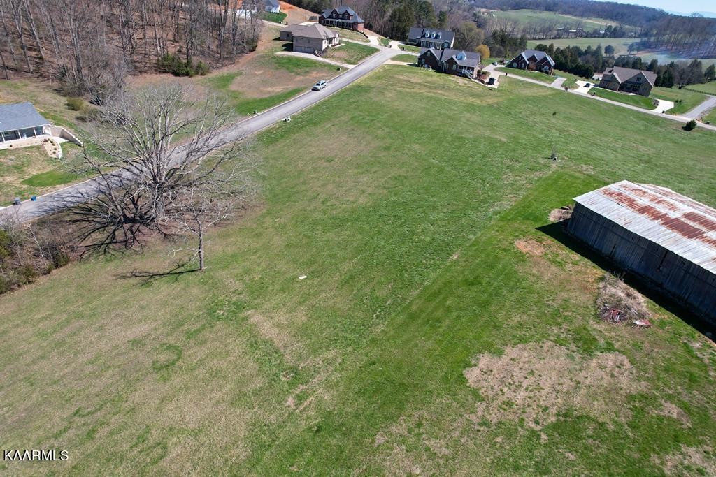 6350 Turners Pond Trl