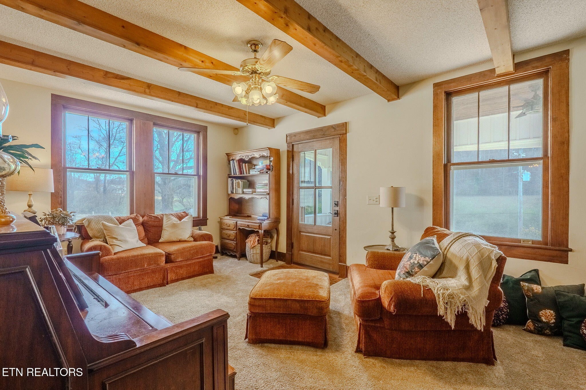 2341 County Road 561