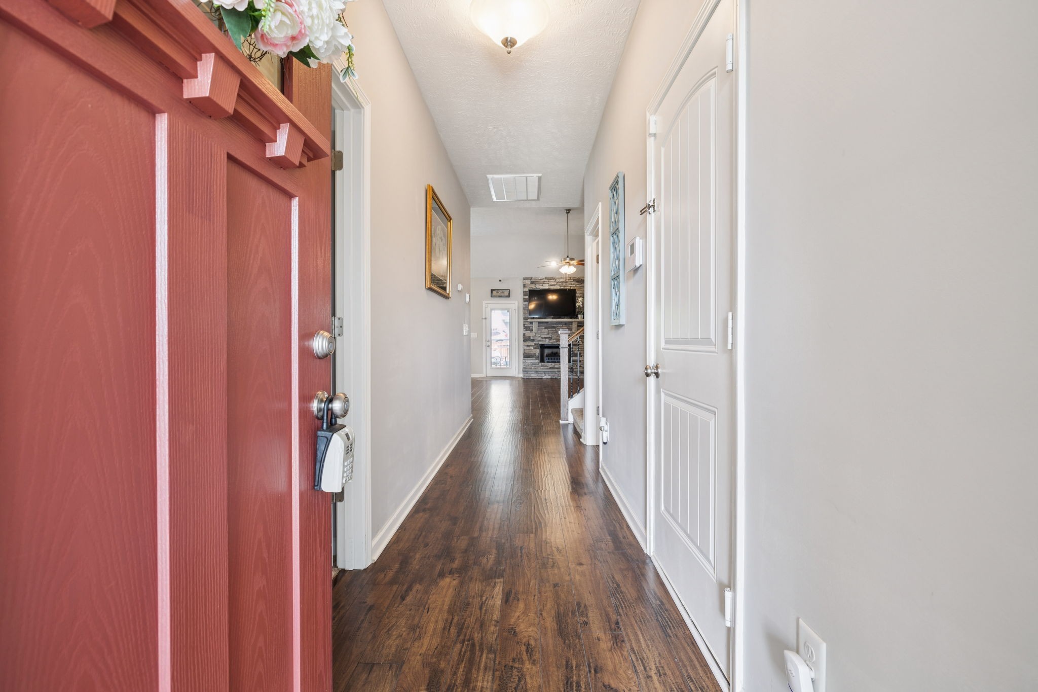 1092 Lady Nashville Dr