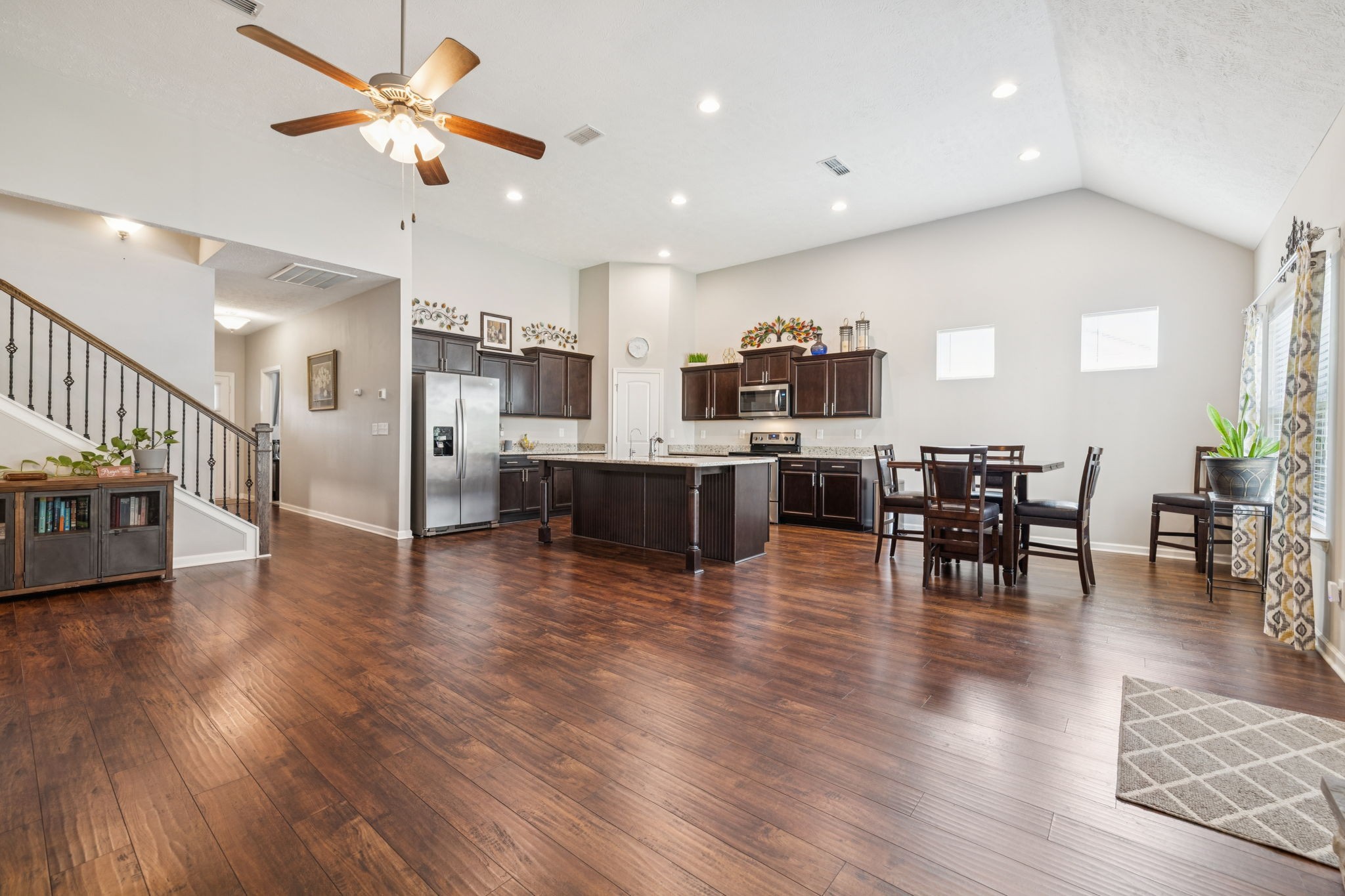 1092 Lady Nashville Dr