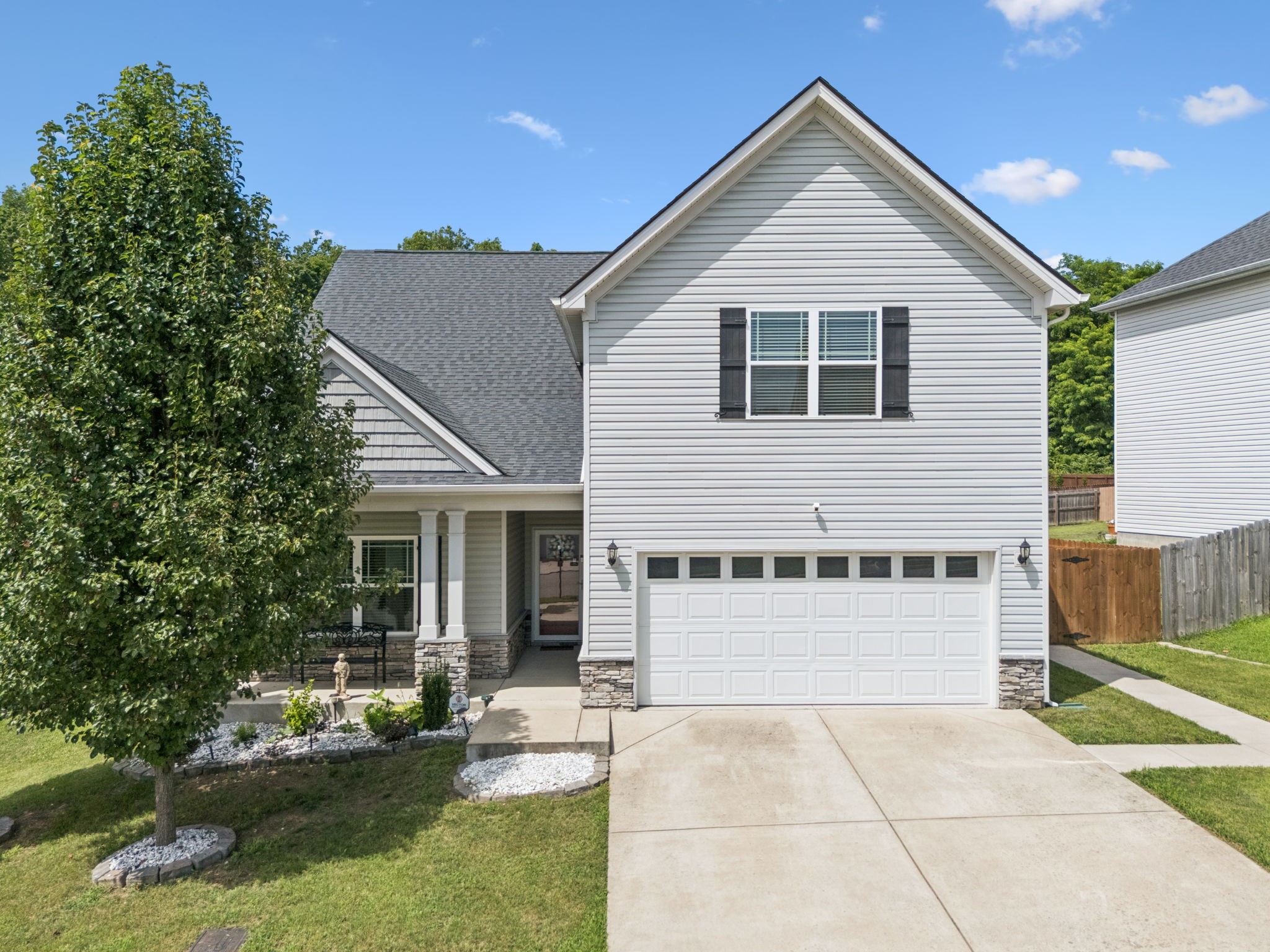 1092 Lady Nashville Dr