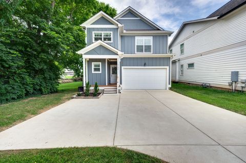 518B Snyder Ave Nashville TN 37209