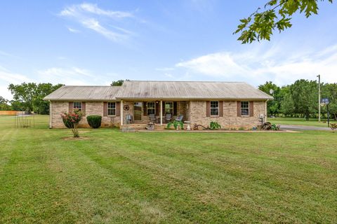 Featured picture for the property 2571006