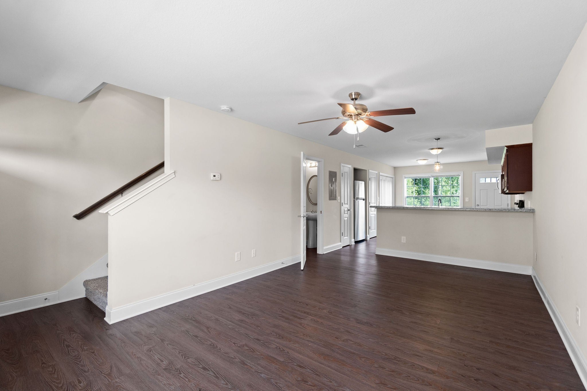 1552 Tylertown Rd 604