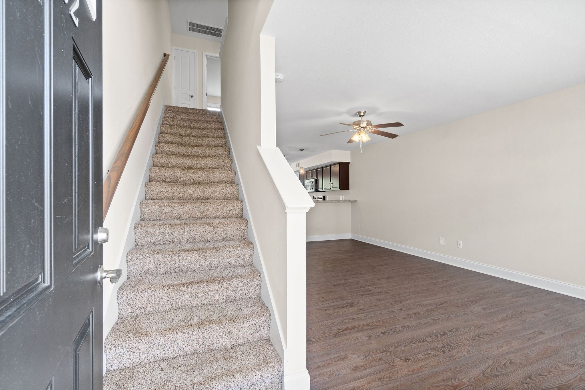 1552 Tylertown Rd 604