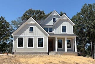 Photo of 7716 Hatcher Heights Dr, Fairview, TN 37062 (MLS # 3513485)