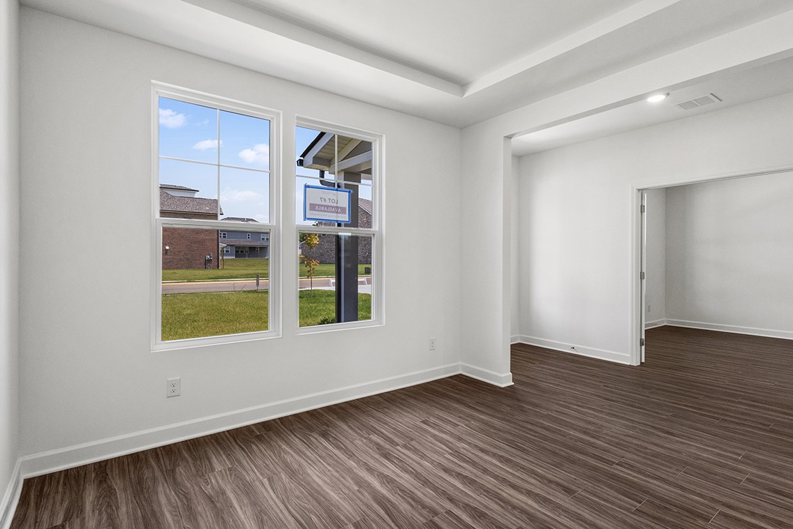 1611 Burlwood Court
