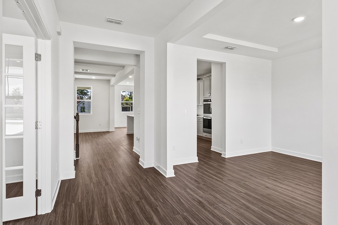 1611 Burlwood Court