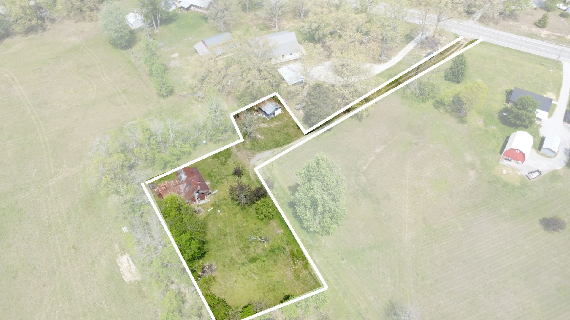 7111 Murfreesboro Hwy