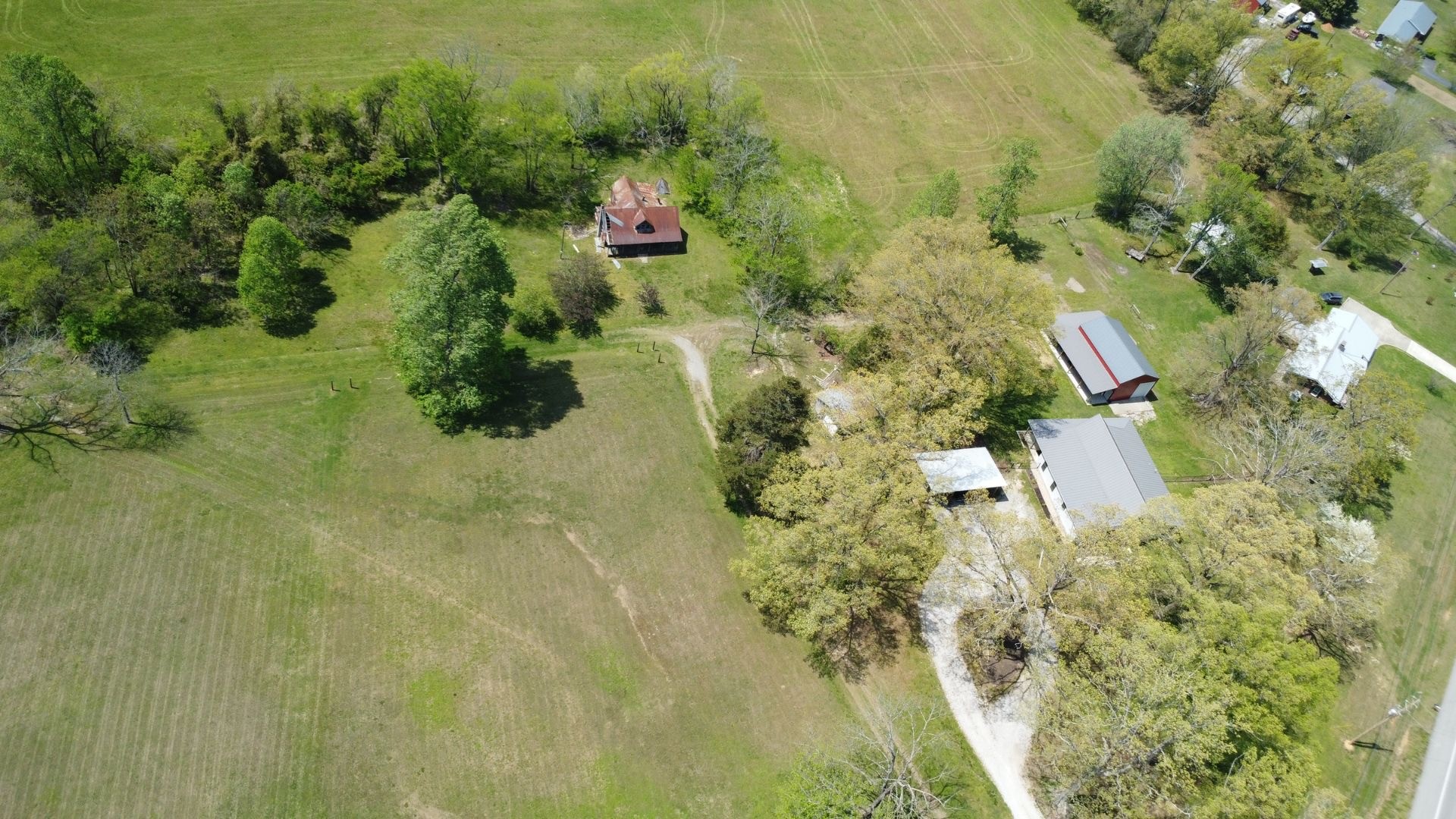 7111 Murfreesboro Hwy