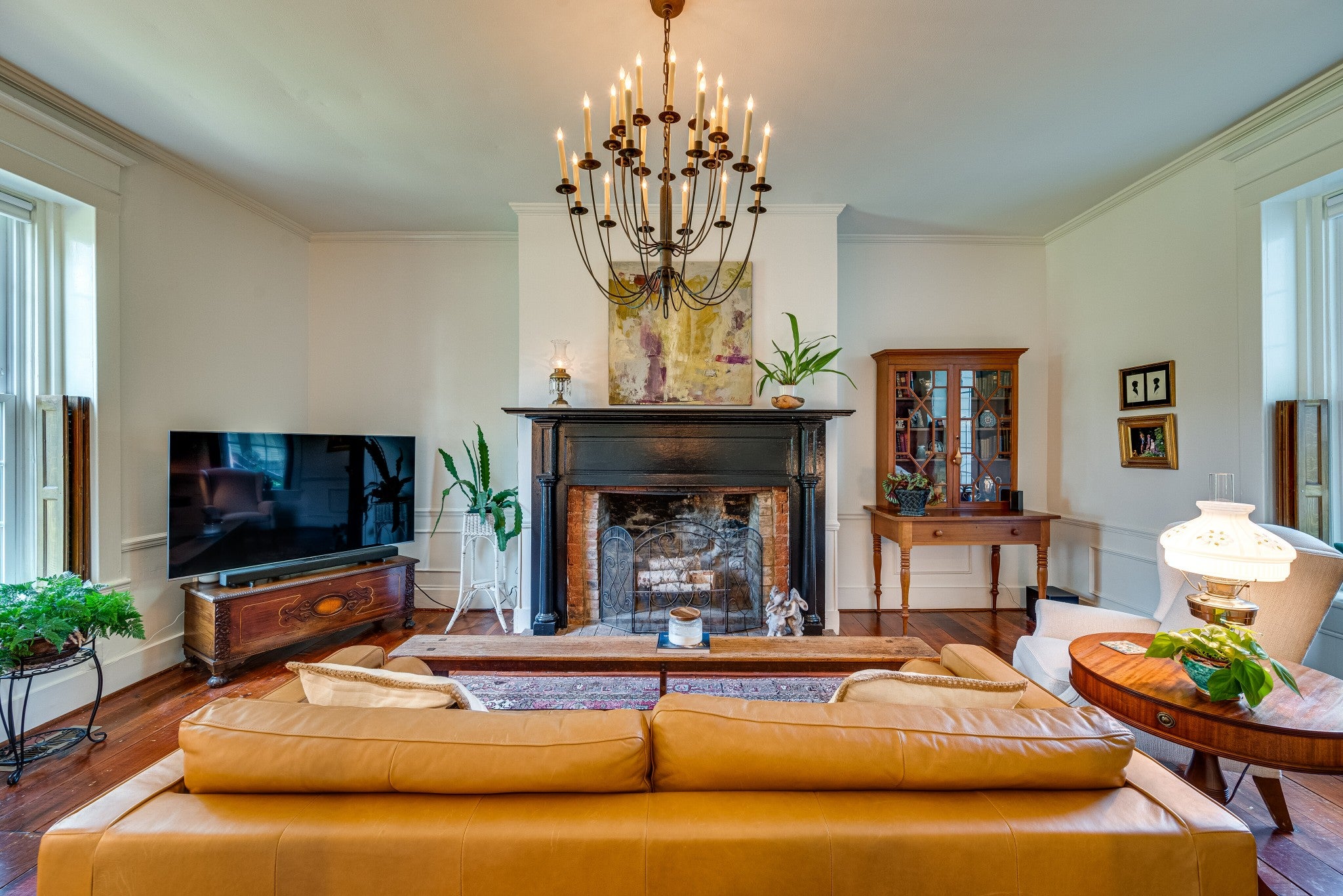 3-bed home at 1324 Barnes Rd, Antioch, sold October 23, 2025