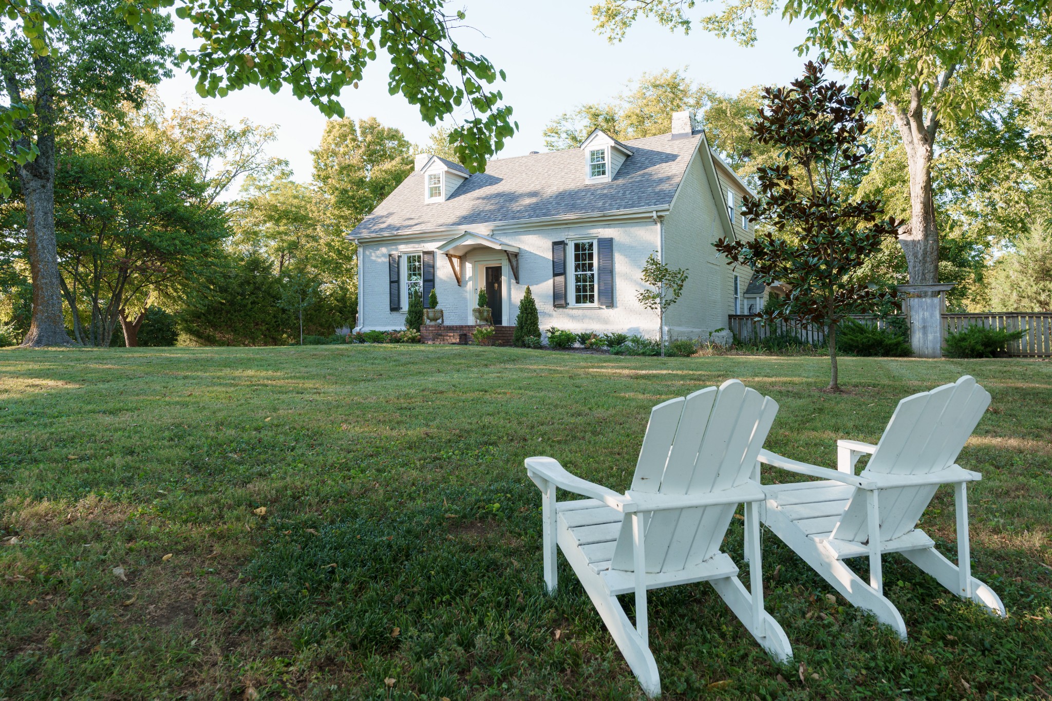 1324 Barnes Rd