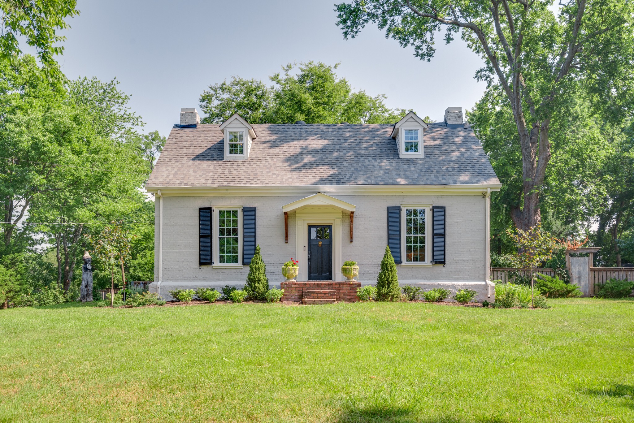 1324 Barnes Rd