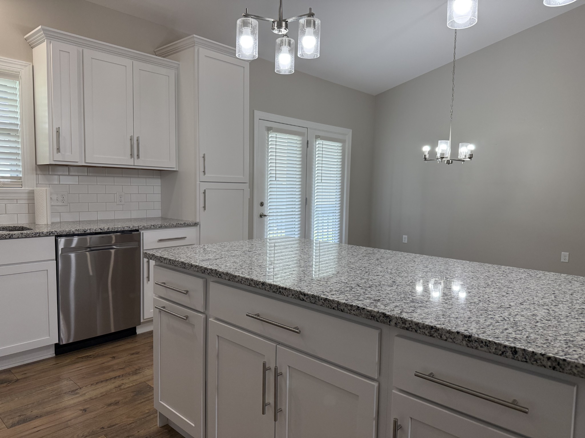 2895 Autumn Woods Trl