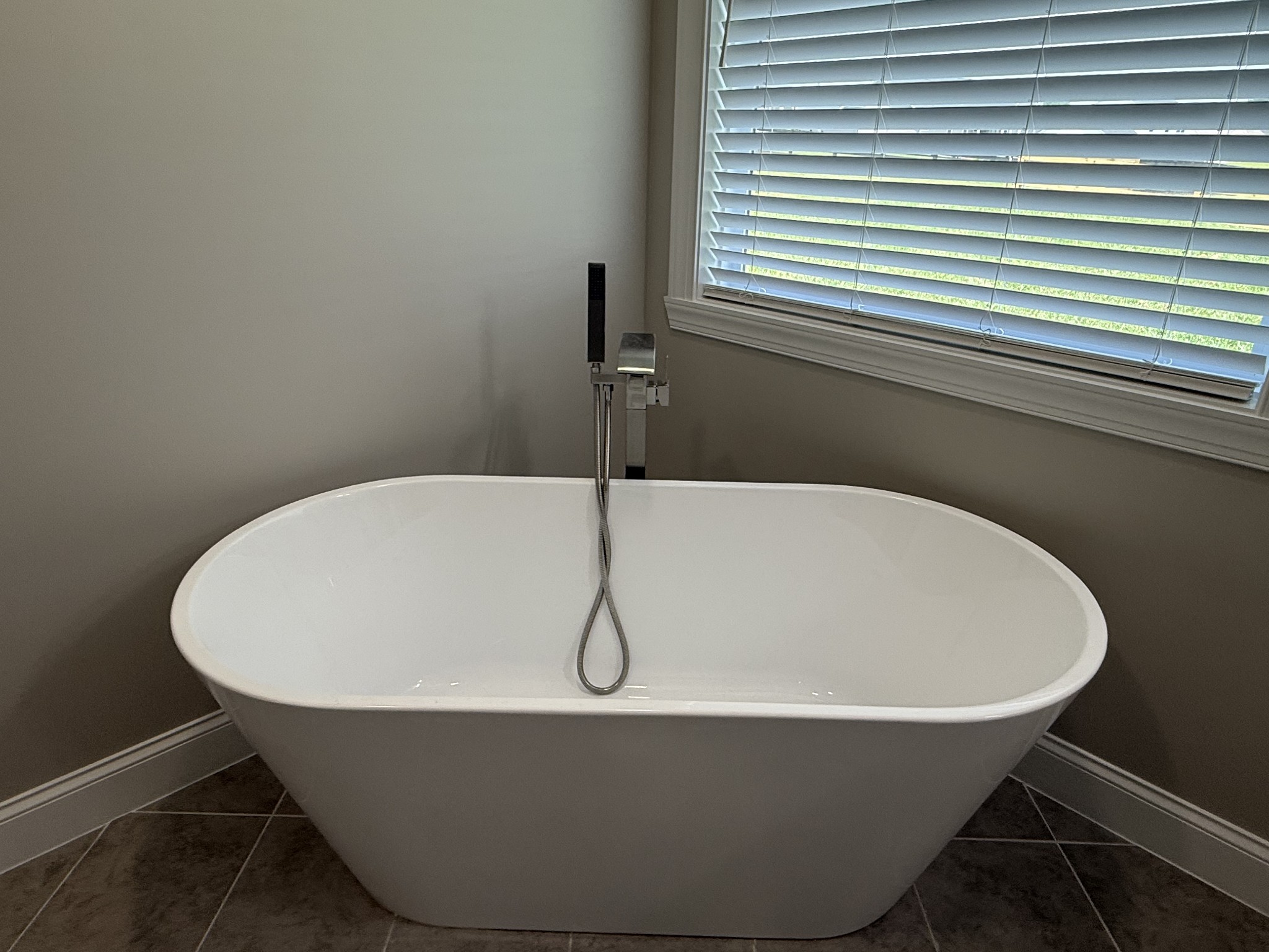 2895 Autumn Woods Trl