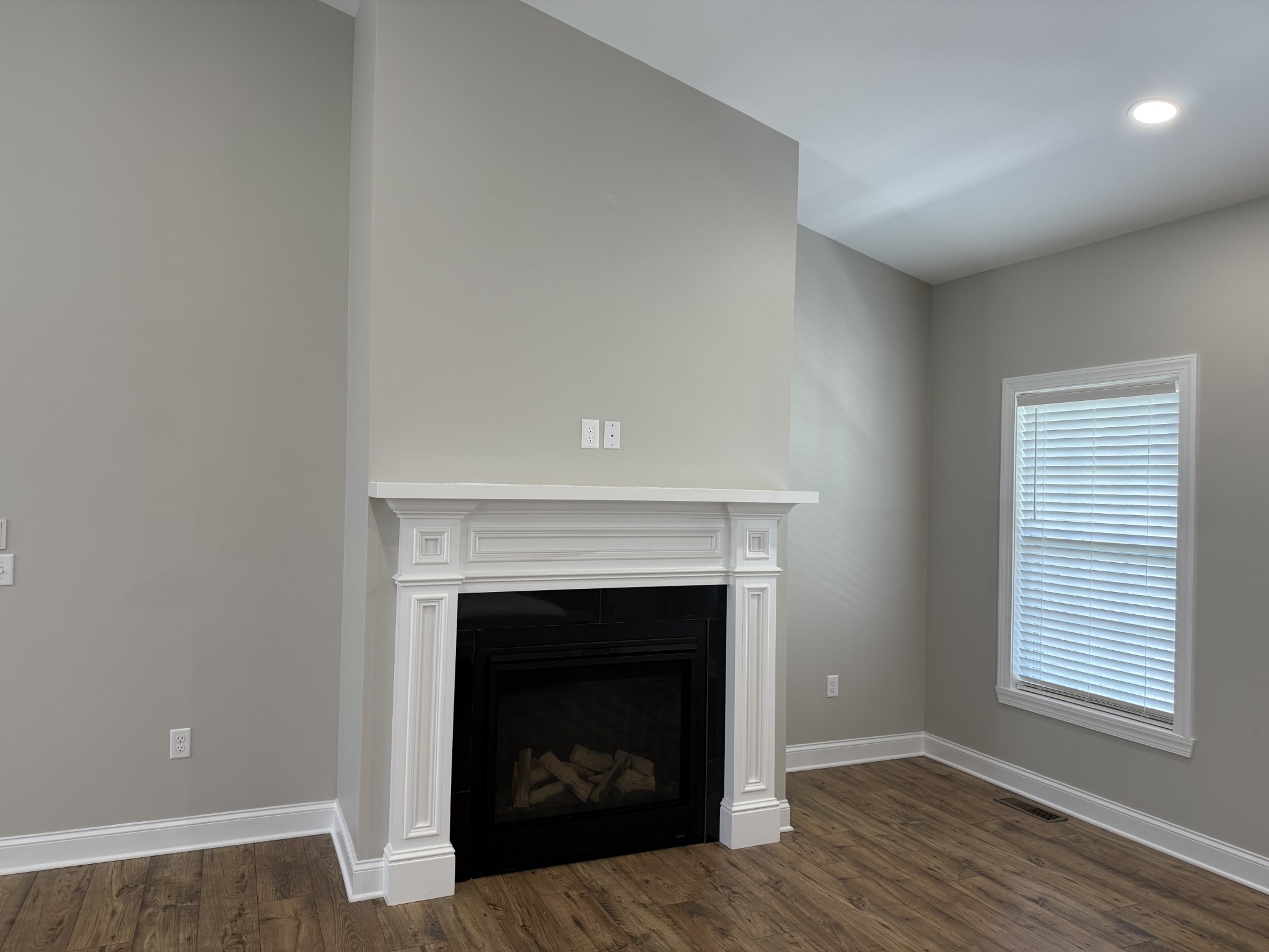 2895 Autumn Woods Trl