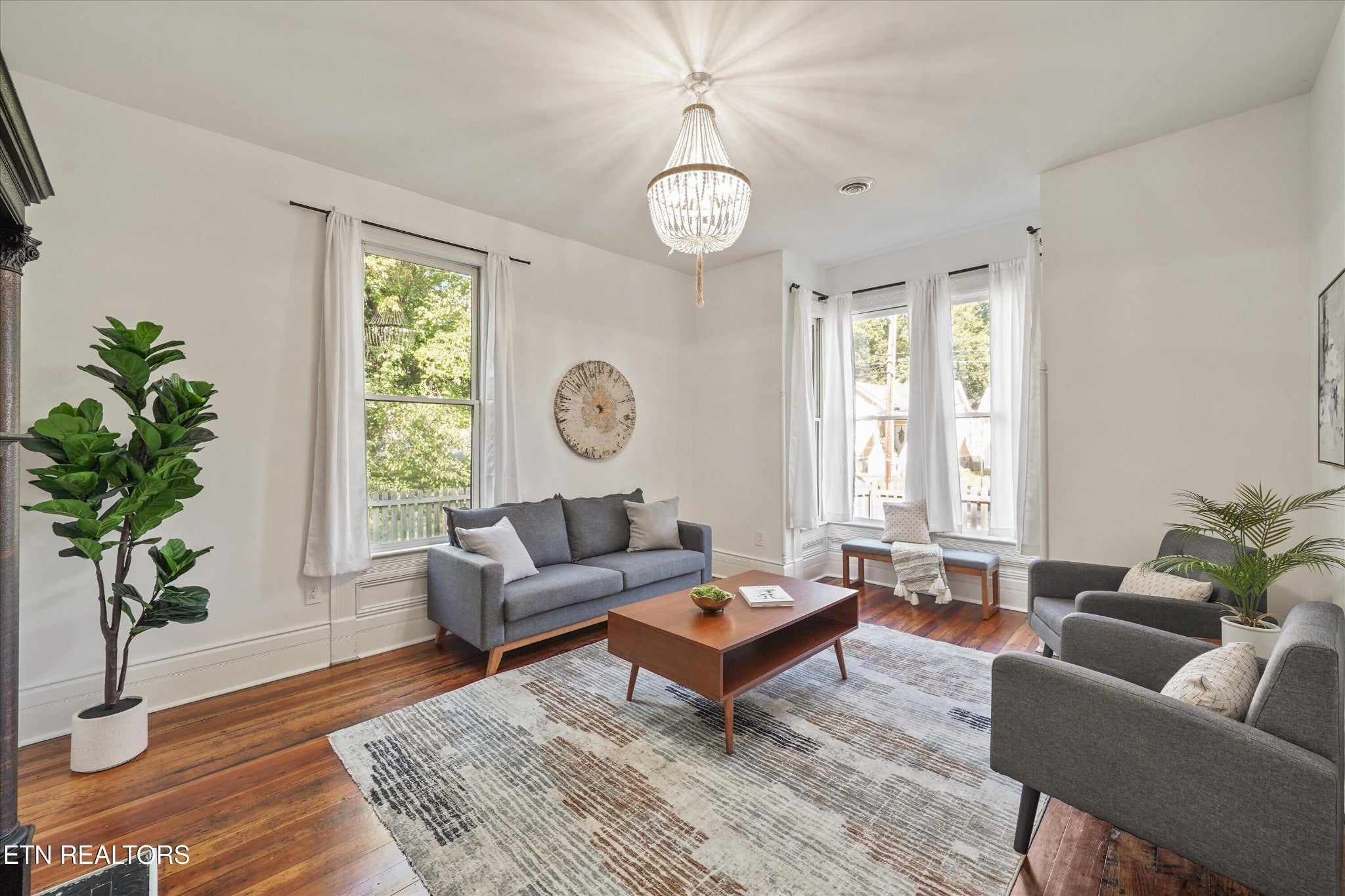 1404 Hannah Ave