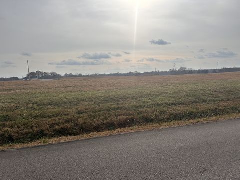 0 Rigling rd Loretto TN 38469