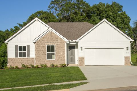 2403 Hartman Cove Columbia TN 38401