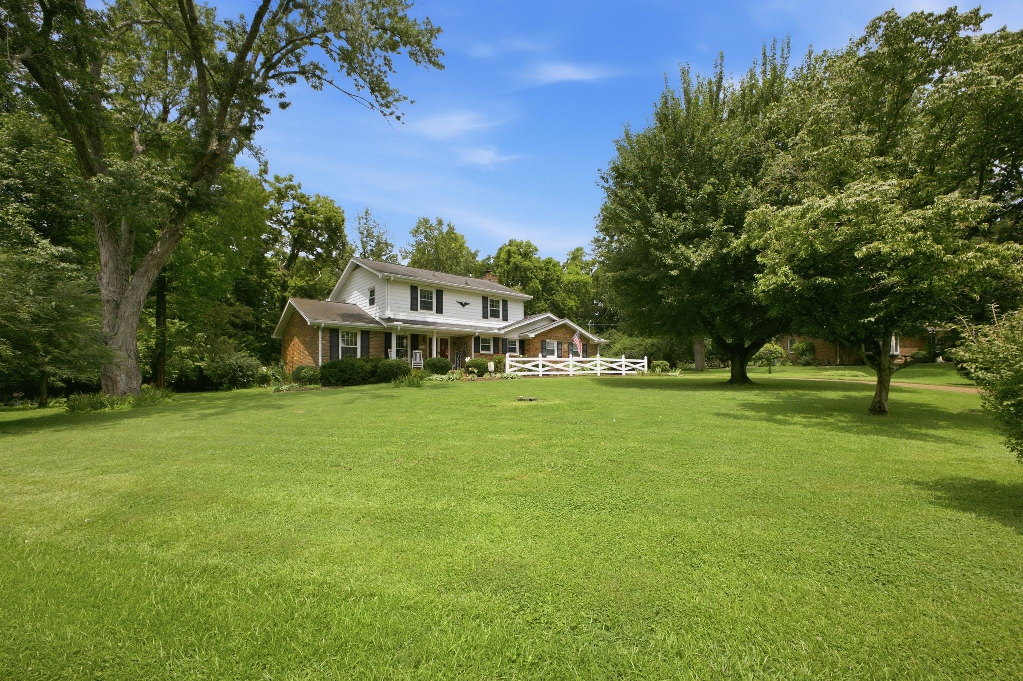 8200 Chatham Ct