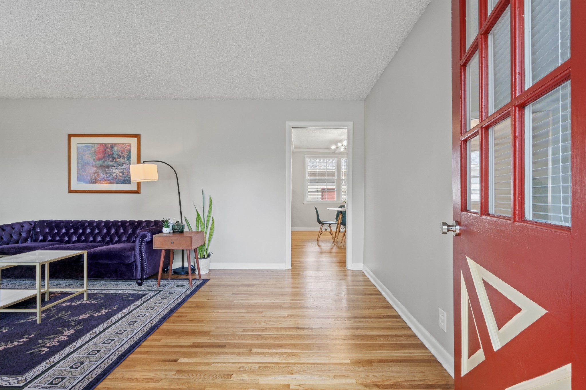 104 Southburn Dr