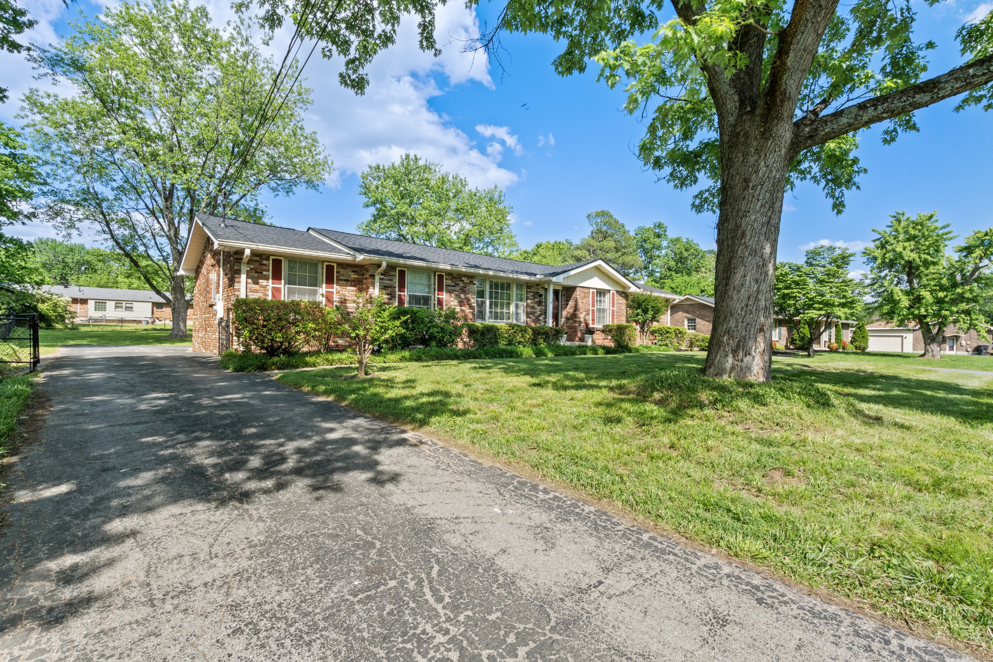 104 Southburn Dr