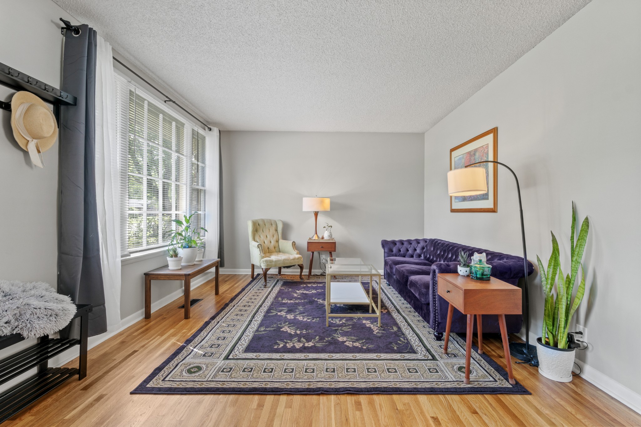 104 Southburn Dr