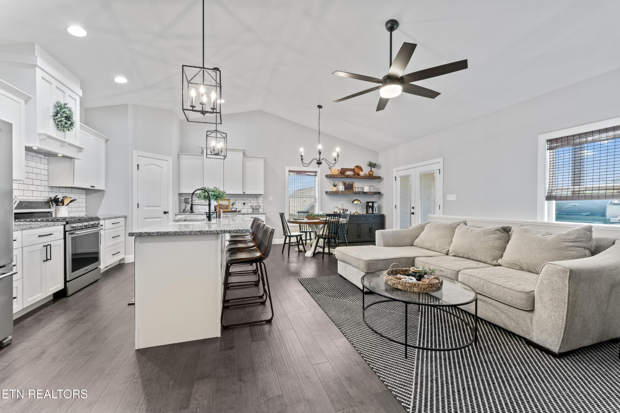 104 Morning Glory Drive