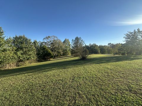 1551 Old Highway 79 Dover TN 37058