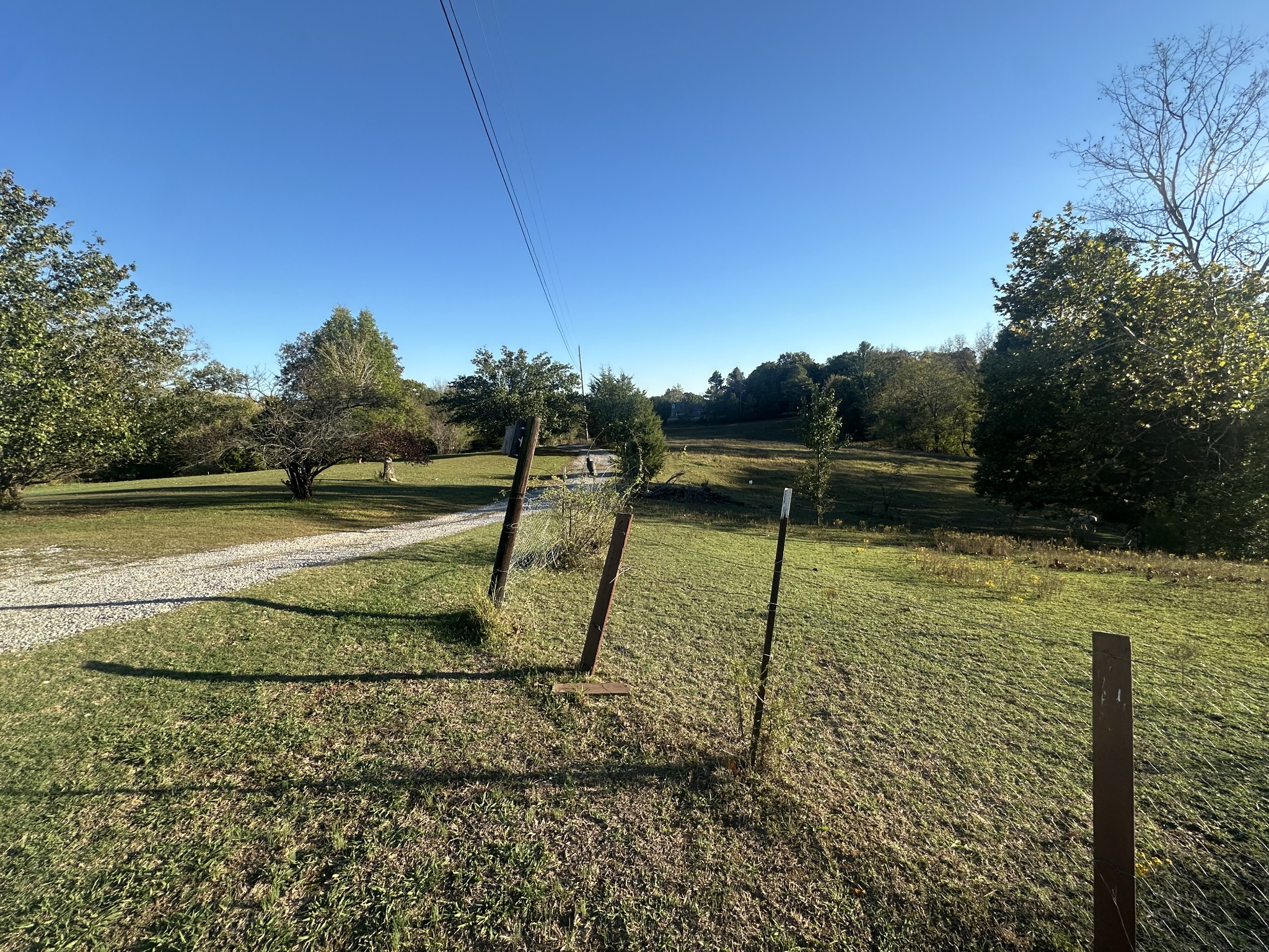 1551 Old Highway 79