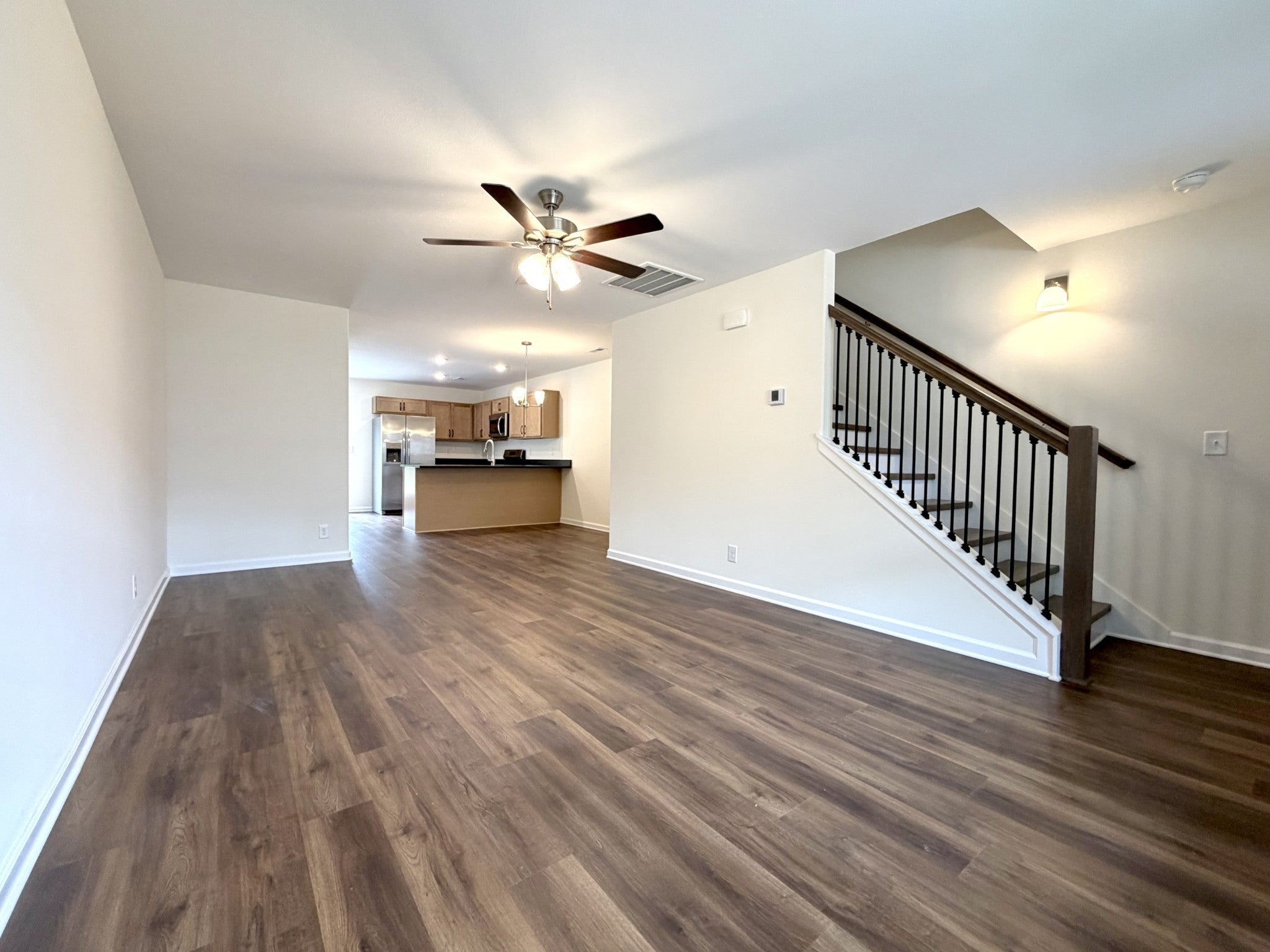 910 Peaceful Pl