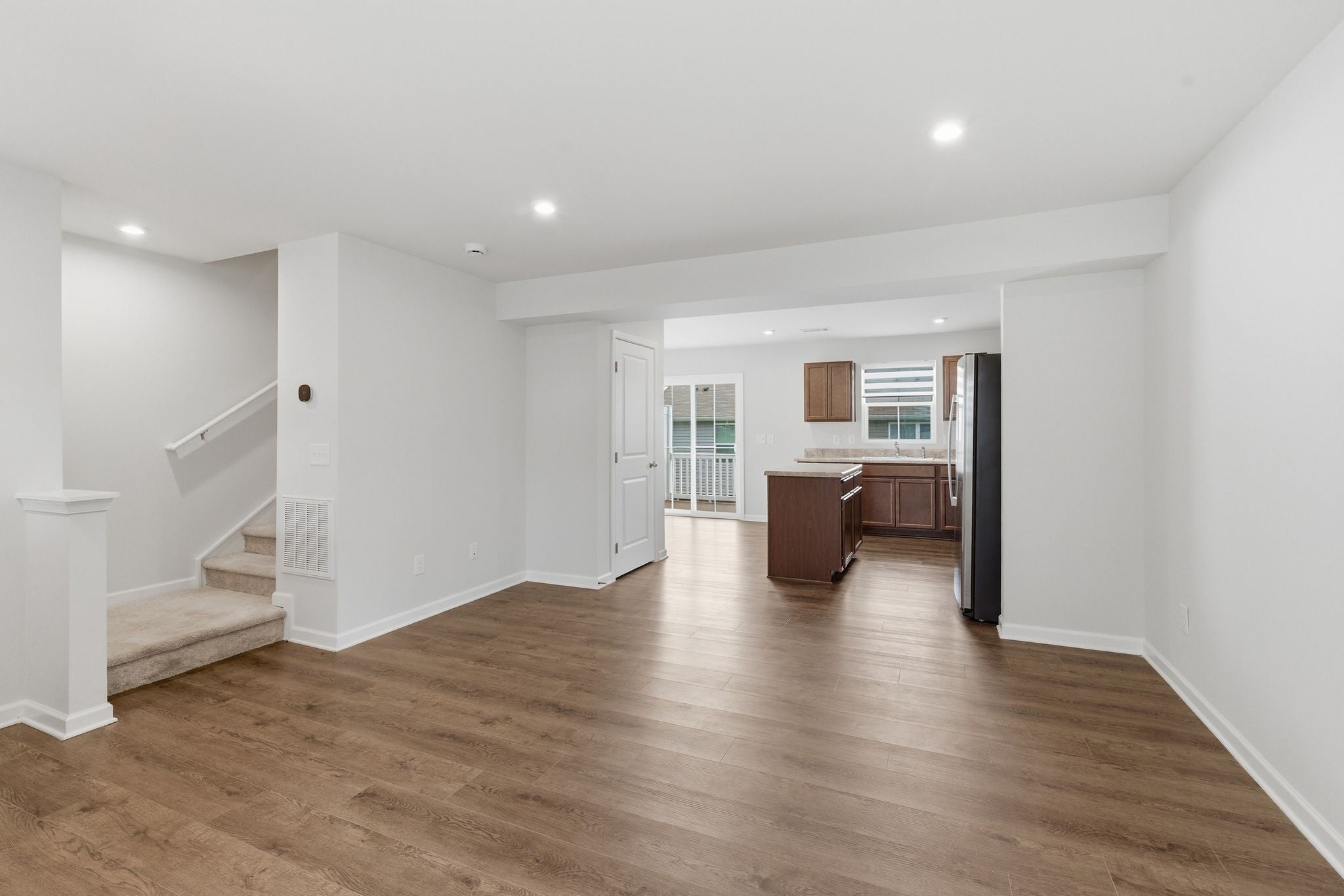 2757 Thornton Grove Blvd 147