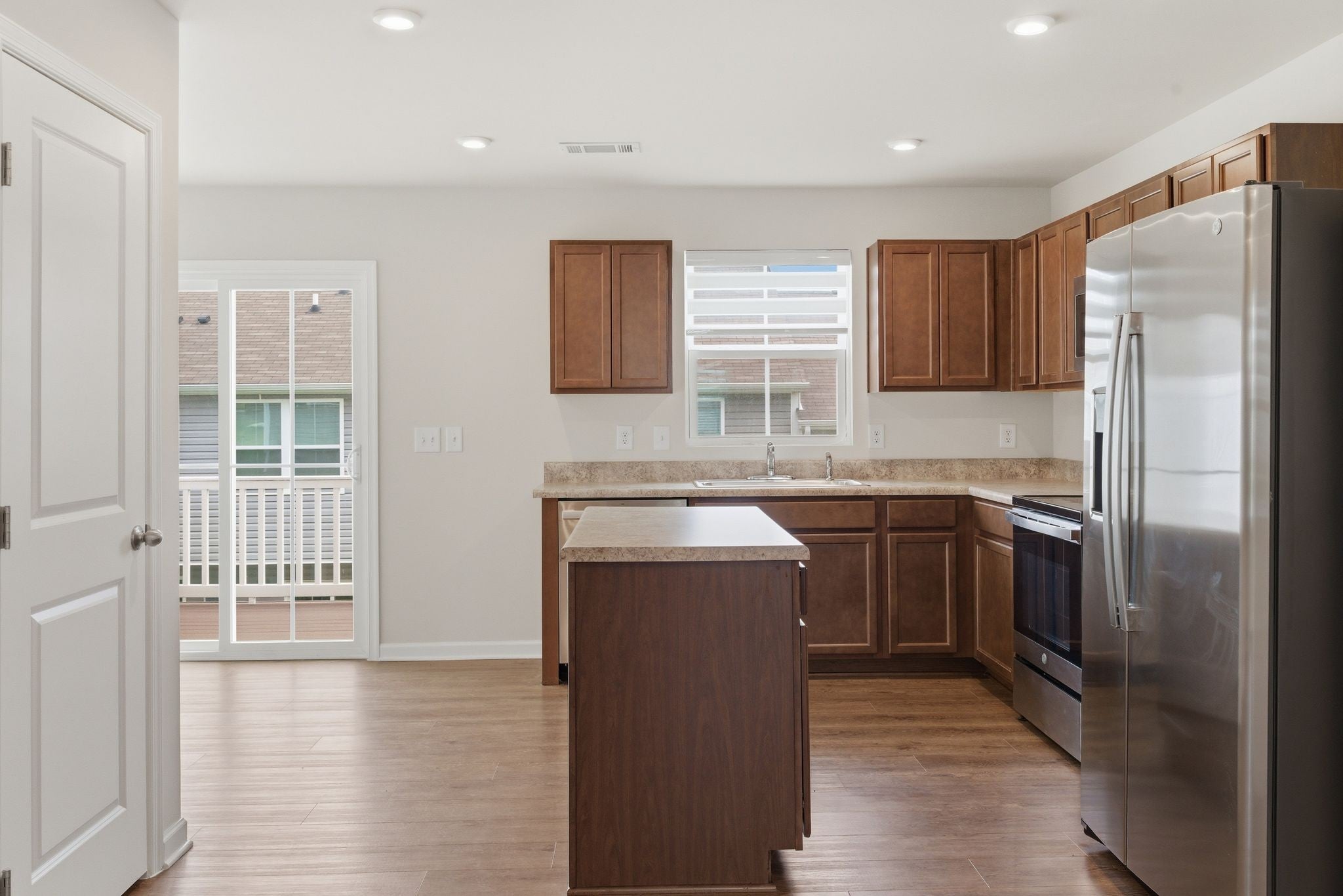 2757 Thornton Grove Blvd 147