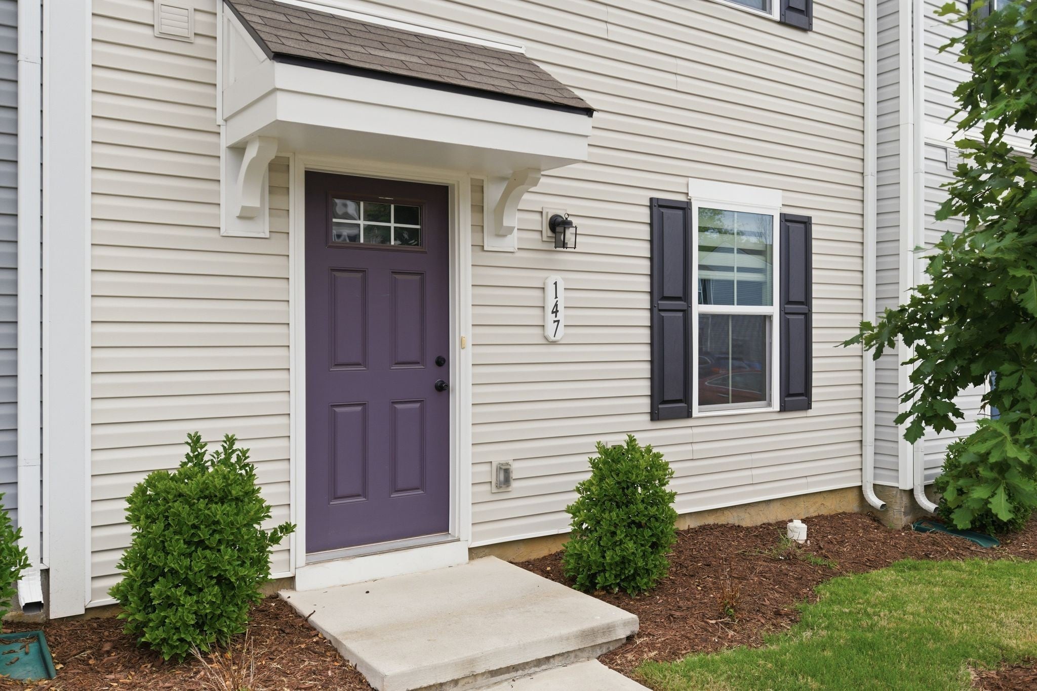 2757 Thornton Grove Blvd 147