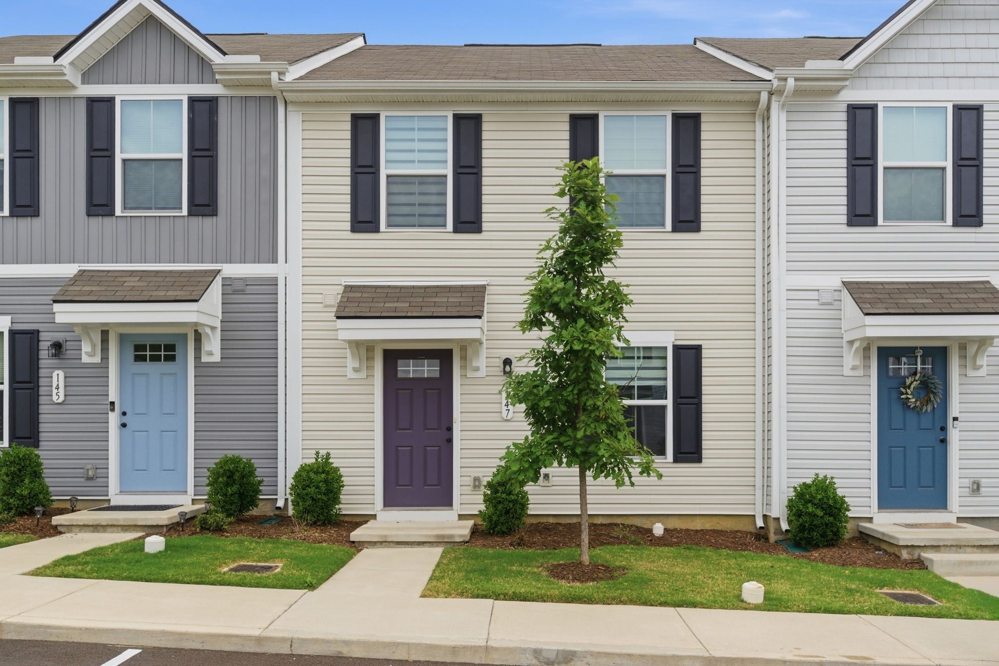 2757 Thornton Grove Blvd 147