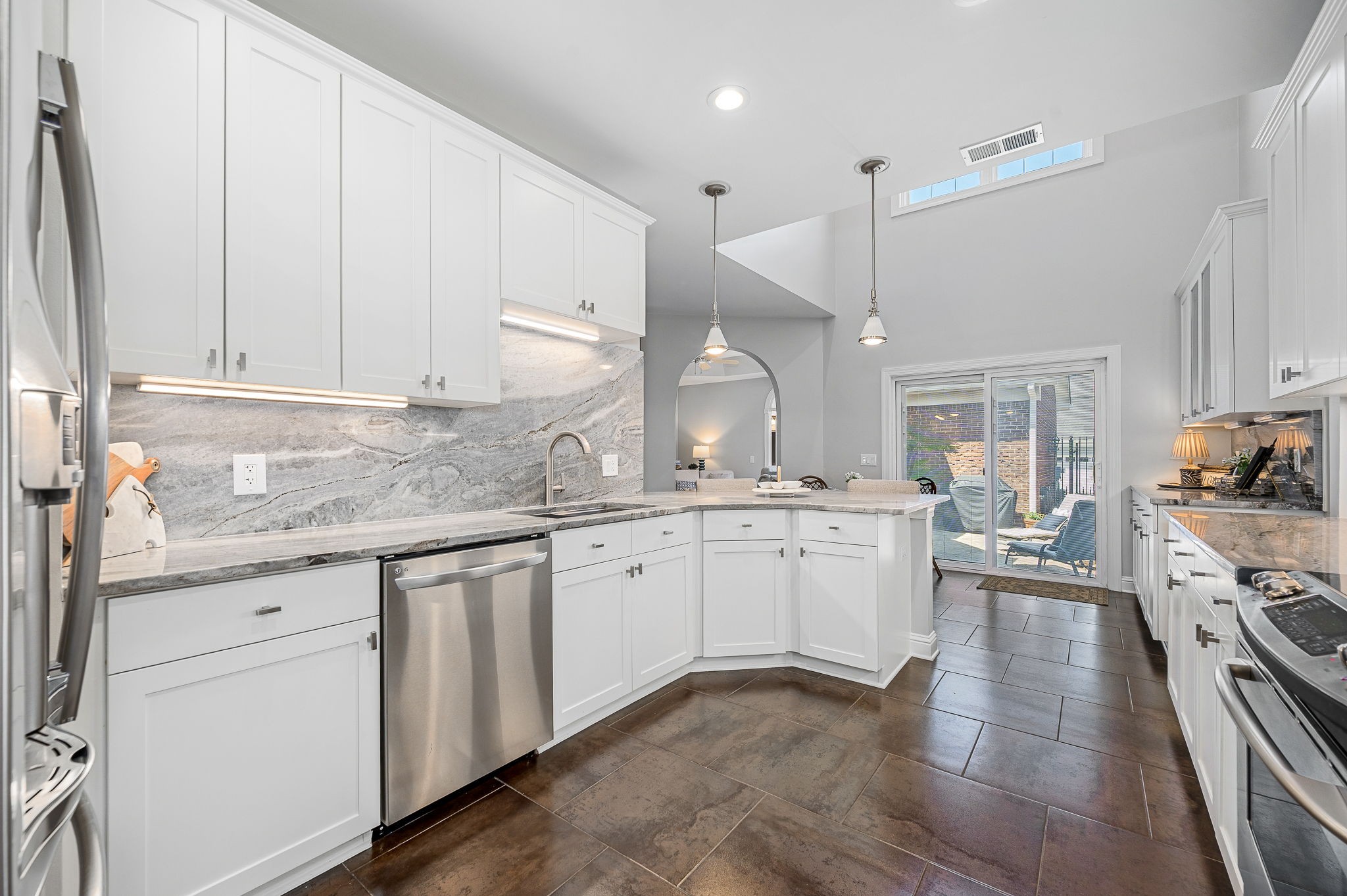 413 Verandah Ln