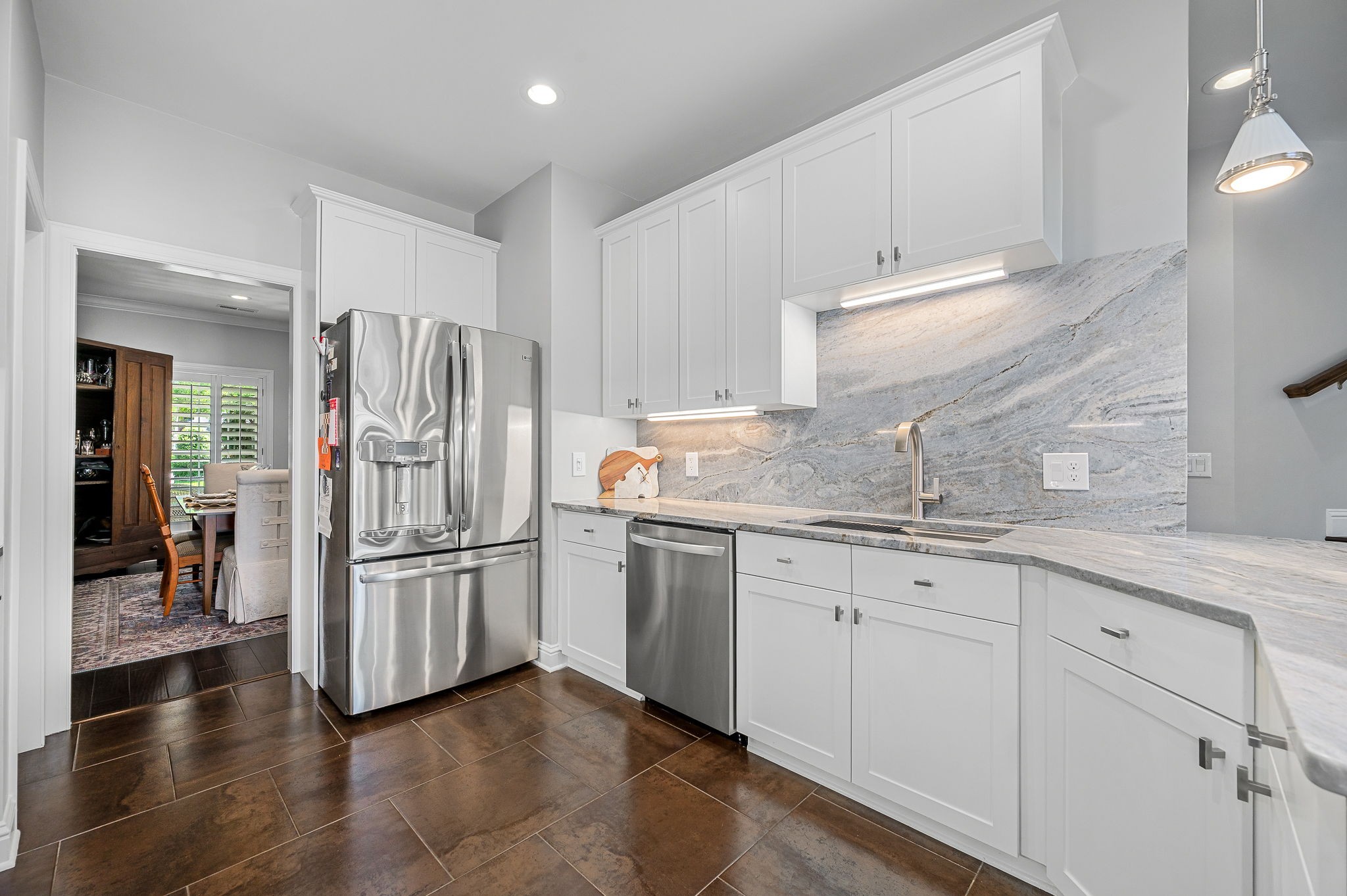 413 Verandah Ln