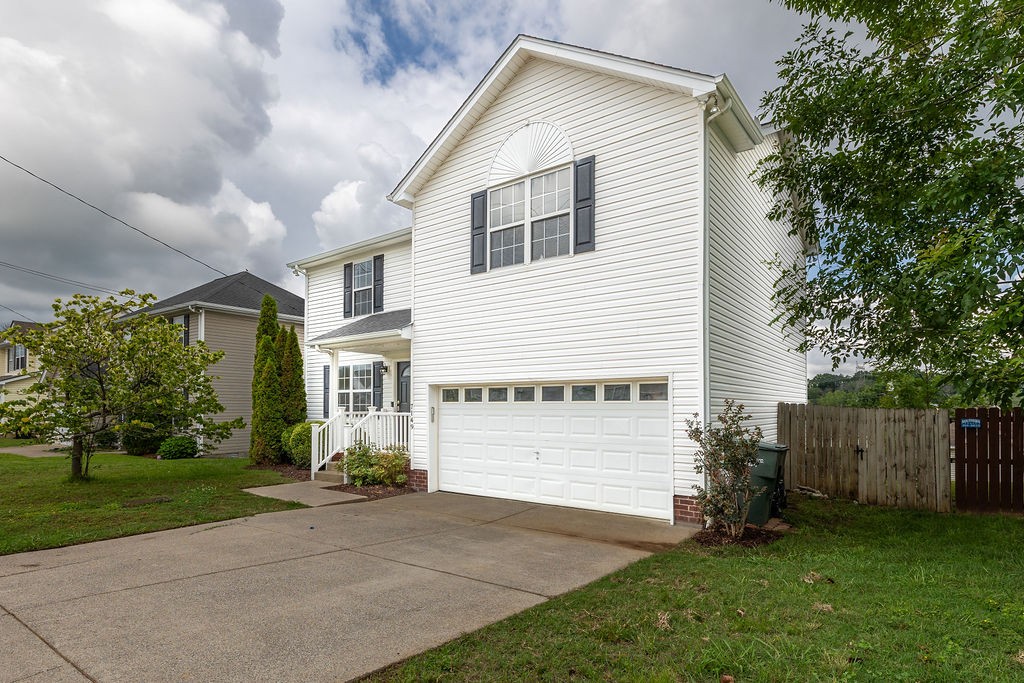 7149 Legacy Dr