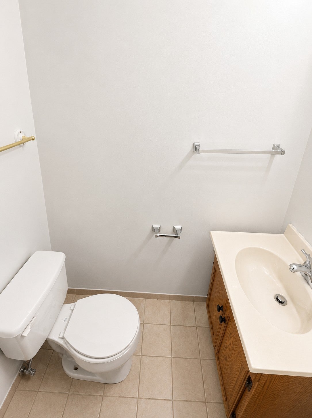 280 Donna Dr A
