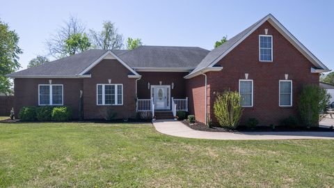 203 Ha Le Koa Ct Smyrna TN 37167