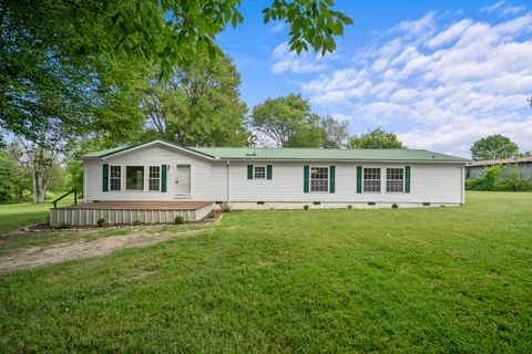 352 Blue Door Rd Portland TN 37148