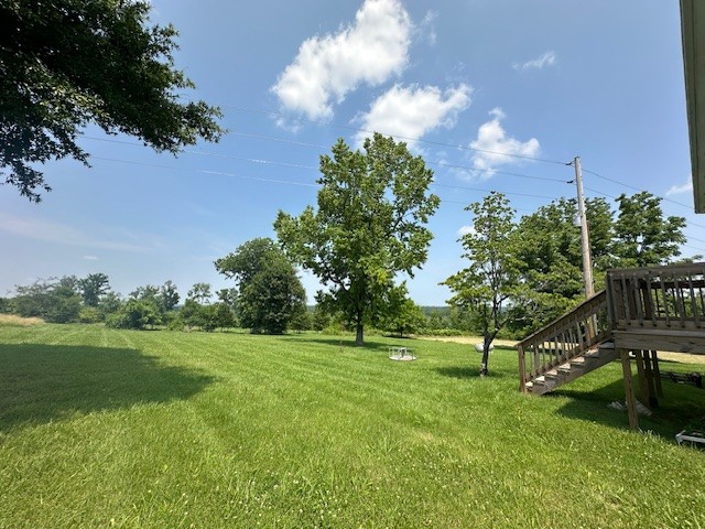 3965 Aedc Rd