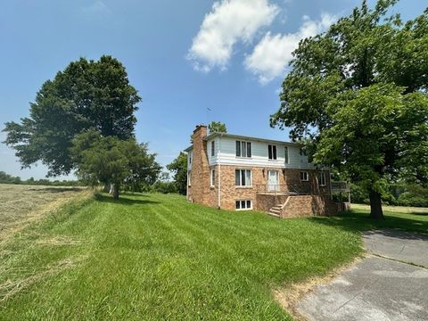 3965 Aedc Rd Winchester TN 37398