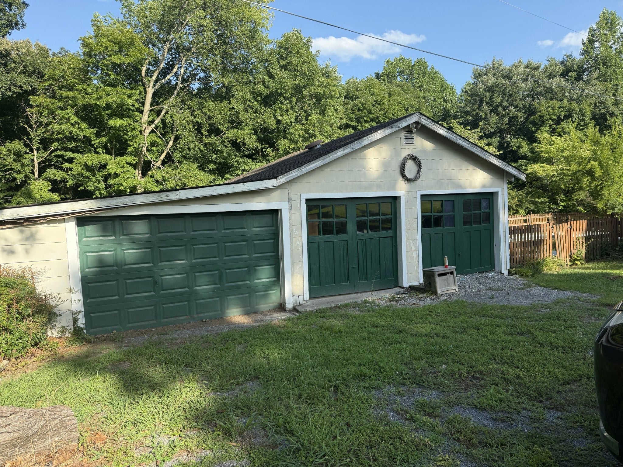 186 Adams Road