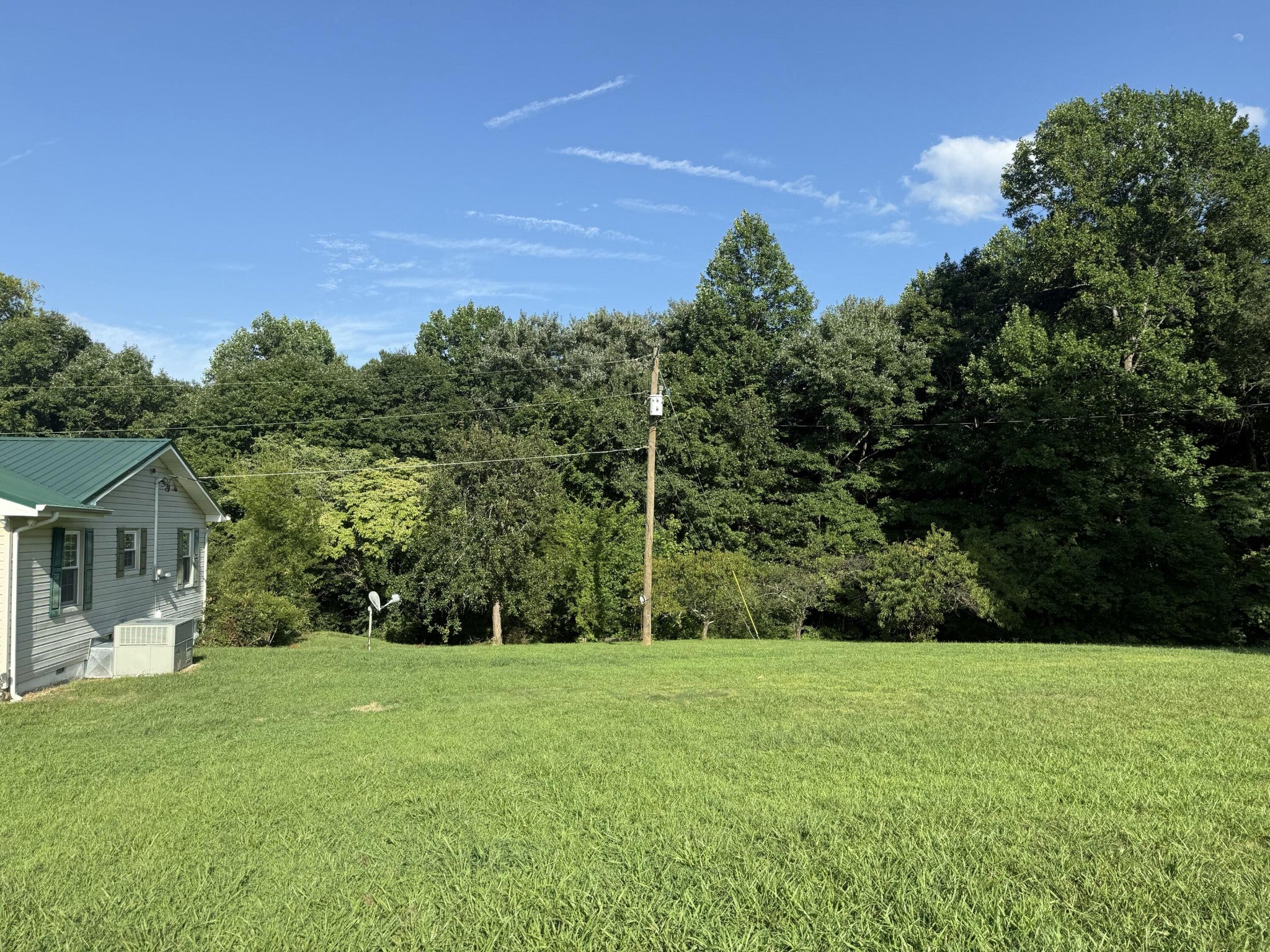 186 Adams Road