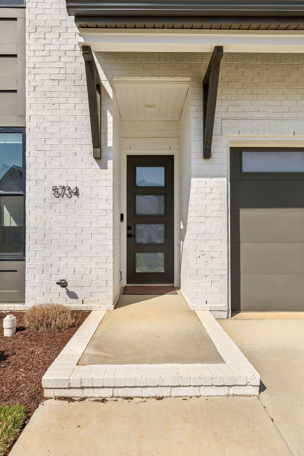 Middle Tennessee Properties 4 5734 Willoughby Way