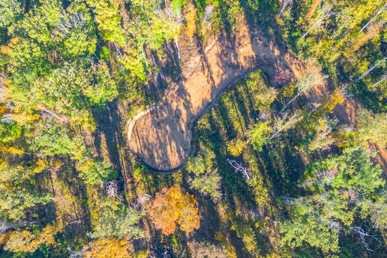 975 Weakley Creek Road